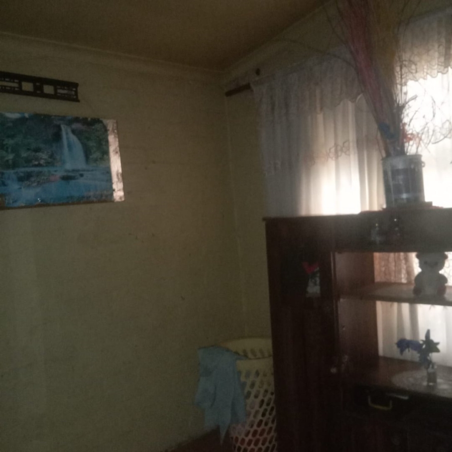 3 Bedroom Property for Sale in Roosendal Western Cape